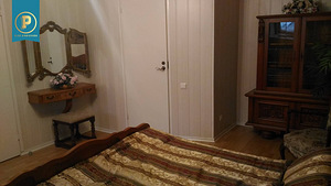 Metsa tn 10, Narva-Jõesuu, Narva-Jõesuu linn, Ida-Virumaa (7 foto / 15)