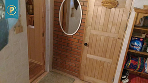 Metsa tn 10, Narva-Jõesuu, Narva-Jõesuu linn, Ida-Virumaa (9 foto / 15)