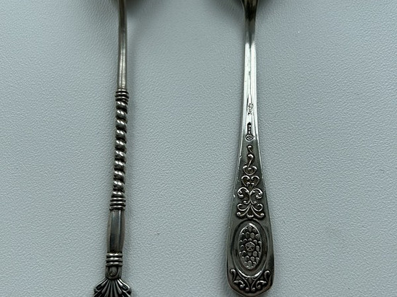 Lusikad