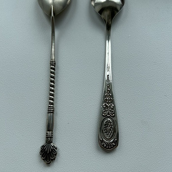 Lusikad