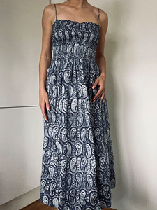 Täiesti uus H&M kleit (1 foto / 2)
