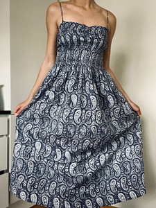 Täiesti uus H&M kleit (2 foto / 2)