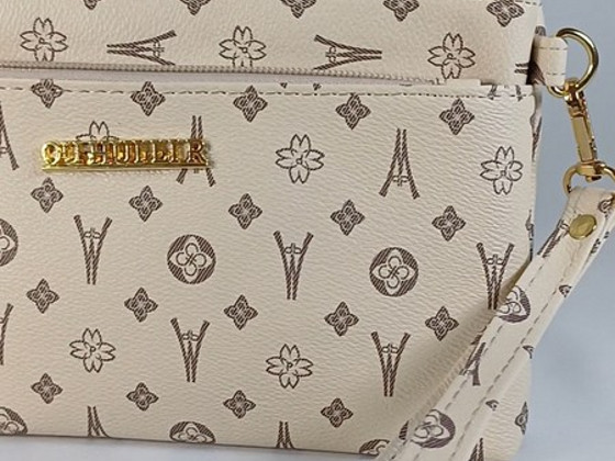 Naiste kott | clutch-kott | uus
