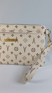 Naiste kott | clutch-kott | uus (1 foto / 4)