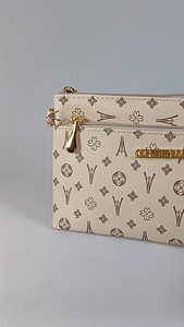 Naiste kott | clutch-kott | uus (2 foto / 4)