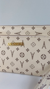 Naiste kott | clutch-kott | uus (3 foto / 4)
