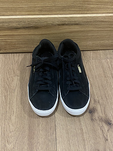 Puma tossud nr 40 (3 foto / 4)
