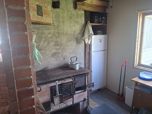 Hõbeheigi AÜ 27, Kaasiku, Saue vald, Harjumaa (2 foto / 4)