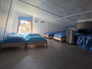 Hõbeheigi AÜ 27, Kaasiku, Saue vald, Harjumaa (3 foto / 4)