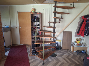 Hõbeheigi AÜ 27, Kaasiku, Saue vald, Harjumaa (4 foto / 4)