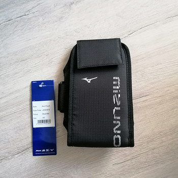 Чехол для телефона Mizuno