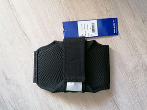 Чехол для телефона Mizuno (2 фото из 3)