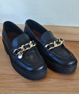 Туфли Tommy Hilfiger (1 фото из 3)