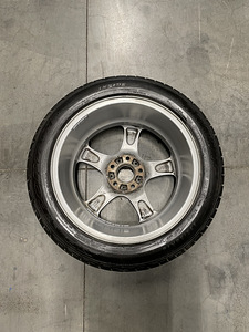 Диск BMW style 69 R18 (2 фото из 2)