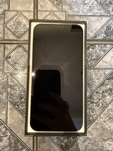 iPhone 12 pro max 512GB Gold (2 foto / 4)