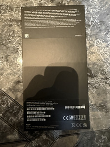iPhone 12 pro max 512GB Gold (4 foto / 4)