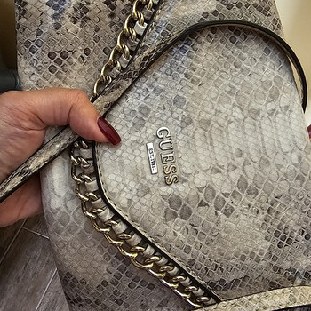 Kott Guess