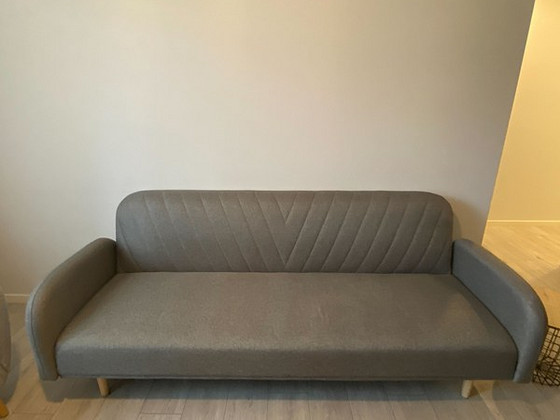 JYSK Sofa - Very Clean
