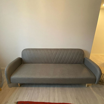 JYSK Sofa - Very Clean