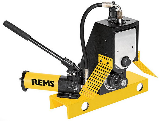 Rems