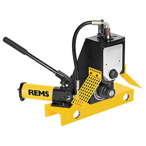 Rems (1 foto / 1)