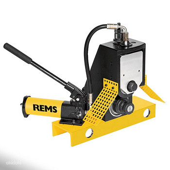 Rems