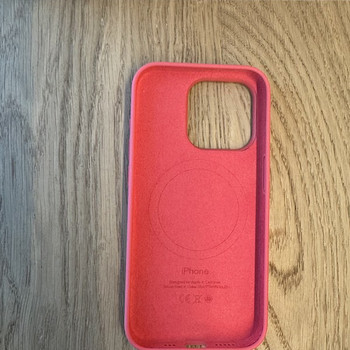 iPhone 15 pro kaitseümbris