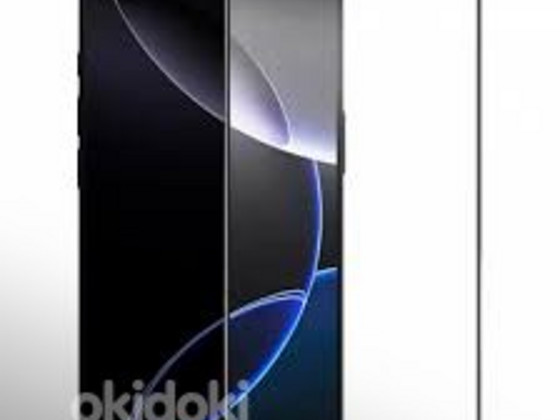 Защитное стекло Iphone 16 pro / pro 16 max