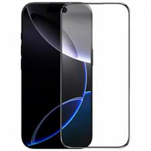 Защитное стекло Iphone 16 pro / pro 16 max (1 фото из 1)