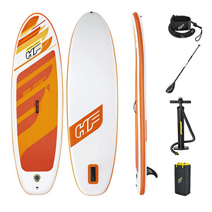 SUP laud Bestway Aqua Journey (1 foto / 2)