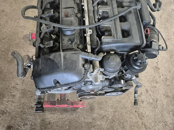M54b30