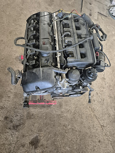 M54b30 (1 фото из 1)