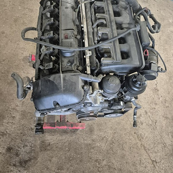 M54b30