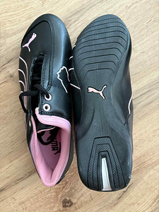 Puma tossud s39 (2 foto / 2)