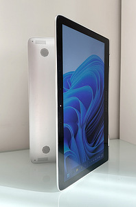 HP SPECTRE X360, IPS сенсорный экран, Intel i7, 8 ГБ, 256 ГБ (2 фото из 10)