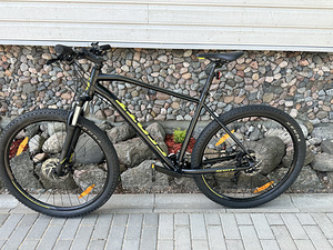 Scott Aspect 960 (1 foto / 4)
