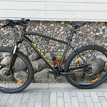 Scott Aspect 960