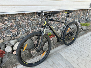 Scott Aspect 960 (2 foto / 4)
