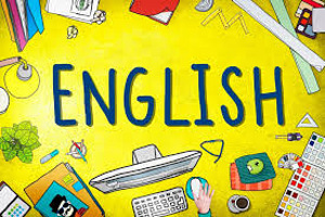 English courses (1 foto / 1)