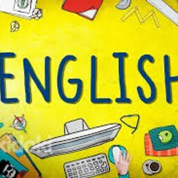 English courses