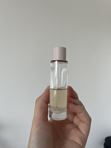 Burberry Her парфюм (2 фото из 4)