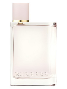 Burberry Her парфюм (4 фото из 4)