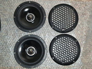 SUBWOOFER 12″ CA-SW40012ET+2TK 4XL-65C (3 foto / 7)
