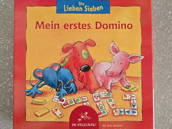 Lauamäng