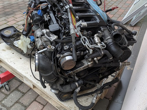 M57D30TÜ2TOP