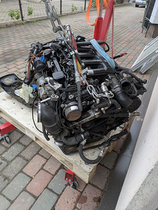 M57D30TÜ2TOP (1 фото из 3)