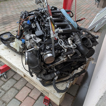 M57D30TÜ2TOP
