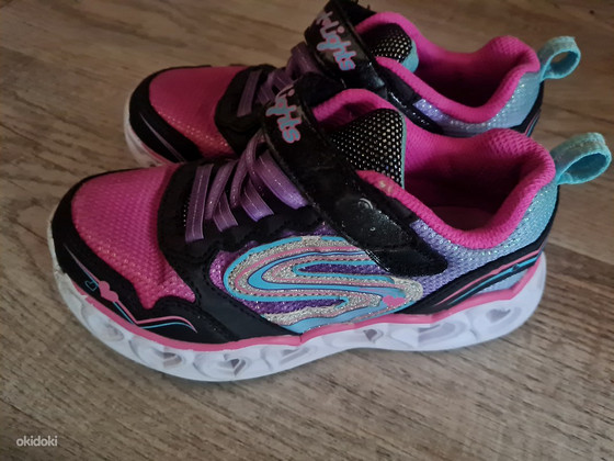 Skechers, размер 30