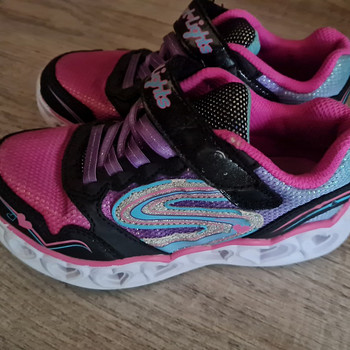 Skechers, suurus 30