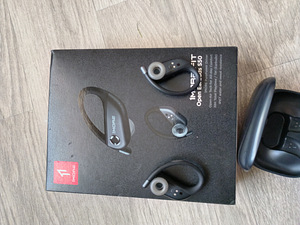 1More open earbuds s50 (2 фото из 4)